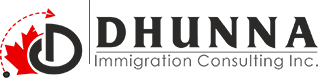 Dhunna Immigration Consulting Inc.